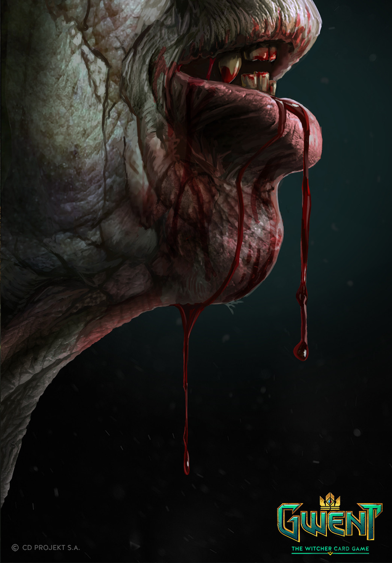 Illustration for article titled No, Pig, I Am Not Putting A Second Bathroom Downstairs